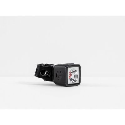 Bontrager Takavalo Flare R City Bontrager Takavalo Flare R City