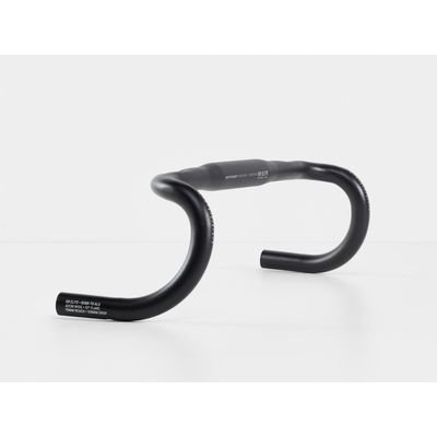 Bontrager Tanko GR Elite Adventure Road, 42cm Bontrager Tanko GR Elite Adventure Road, 42cm