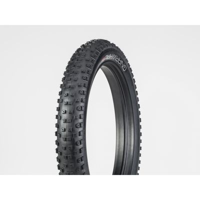 Bontrager Rengas Gnarwhal 27.5x4.50 Bontrager Rengas Gnarwhal 27.5x4.50