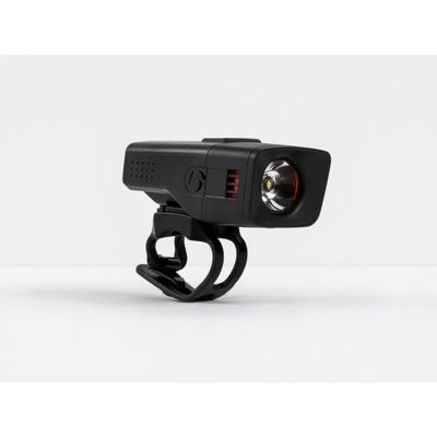 Bontrager Etuvalo Ion 450 R Bontrager Etuvalo Ion 450 R
