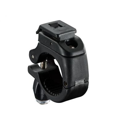 Bontrager Hard-Mount Ion Light Bracket