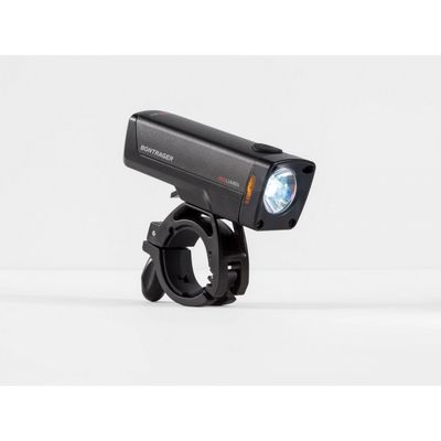 Bontrager Etuvalo Ion Pro RT Bontrager Etuvalo Ion Pro RT