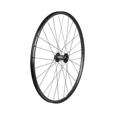 Bontrager Etukiekko Kovee Comp TLR Boost110 6-Bolt Disc 29" Bontrager Etukiekko Kovee Comp TLR Boost110 6-Bolt Disc 29"