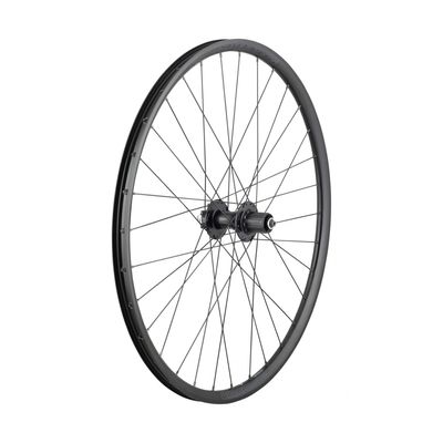 Bontrager Takakiekko Kovee TLR Boost141 6-Bolt Disc 27.5" Bontrager Takakiekko Kovee TLR Boost141 6-Bolt Disc 27.5"