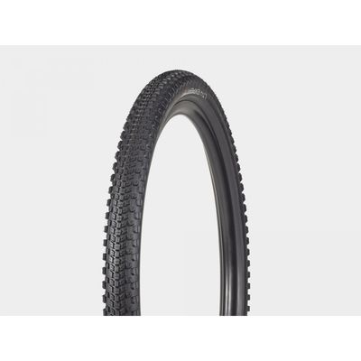 Bontrager Rengas LT4 Expert Reflective E-bike 29x2.40 Bontrager Rengas LT4 Expert Reflective E-bike 29x2.40