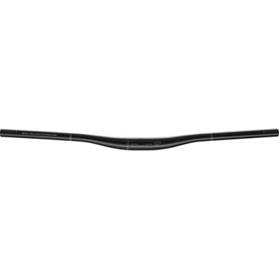 Bontrager Tanko Line 35, 820mm x 27.5mm Bontrager Tanko Line 35, 820mm x 27.5mm