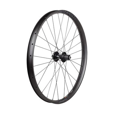 Bontrager Takakiekko Line 40 Boost 141 27.5&quot;