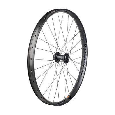 Bontrager Etukiekko Line Comp 40 TLR Boost 27.5" Bontrager Etukiekko Line Comp 40 TLR Boost 27.5"