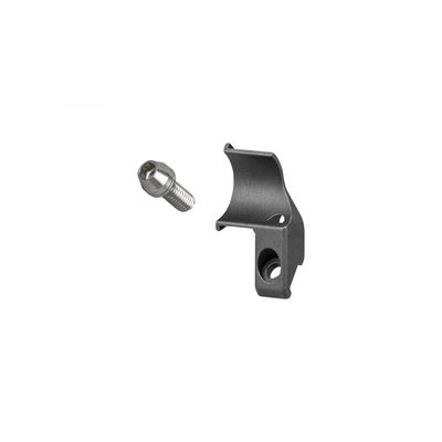 Bontrager Adapteri Line Elite Dropper Lever I-Spec 2 Bontrager Adapteri Line Elite Dropper Lever I-Spec 2