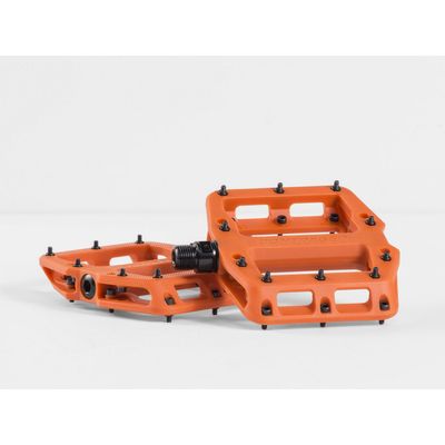 Bontrager Polkimet Line Elite