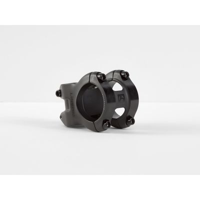 Bontrager Ohjainkannatin Line Pro 35 Bontrager Ohjainkannatin Line Pro 35