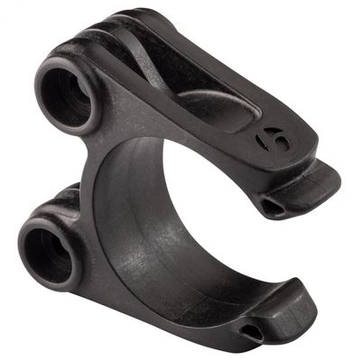 Bontrager XXX/Pro/Elite Stem Blendr Duo Base