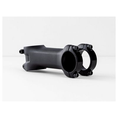 Bontrager Ohjainkannatin Pro Blendr 31.8mm Bontrager Ohjainkannatin Pro Blendr 31.8mm