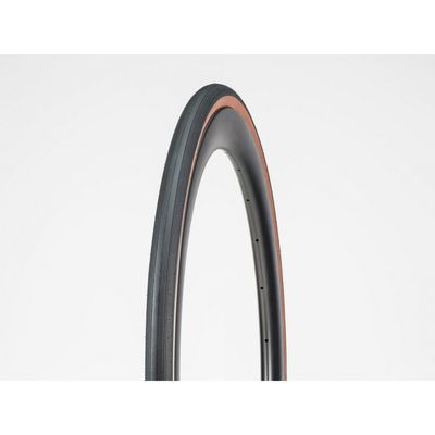 Bontrager Rengas R3 Hard-Case Lite TLR Bontrager Rengas R3 Hard-Case Lite TLR
