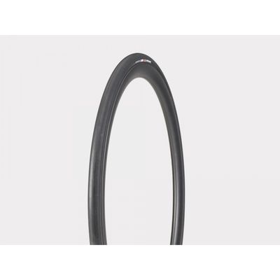 Bontrager Rengas R3 Hard-Case Lite Road, 23-622 Musta Bontrager Rengas R3 Hard-Case Lite Road, 23-622 Musta