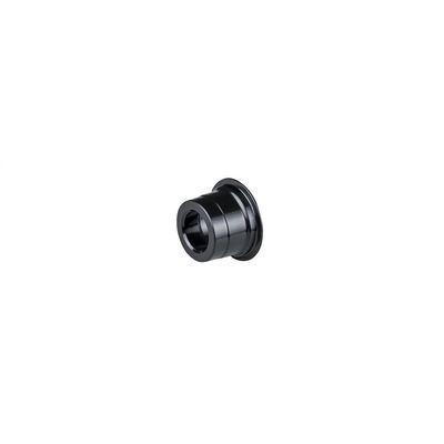 Bontrager Päätytulppa Rapid Drive 6-Bolt 12mm Drive Side Axle En