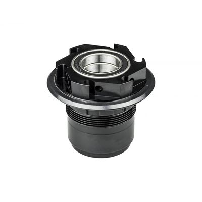 Bontrager Vapaaratas Rapid Drive XD 11/12s Bontrager Vapaaratas Rapid Drive XD 11/12s