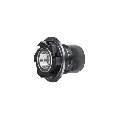 Bontrager Vapaaratas Rapid Drive 12s XDR