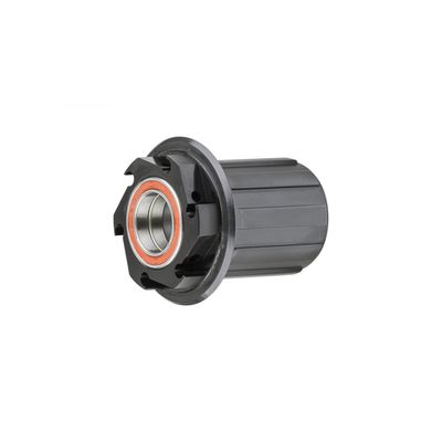 Bontrager Vapaaratas Rapid Drive 11s