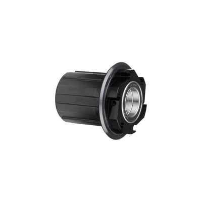 Bontrager Vapaaratas Rapid Drive 10s