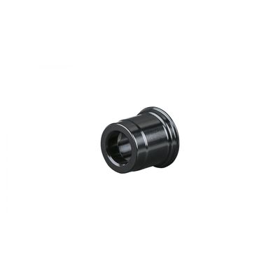 Bontrager Päätytulppa Rapid Drive Shimano MS 12mm Drive Side
