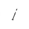 Go to image 1