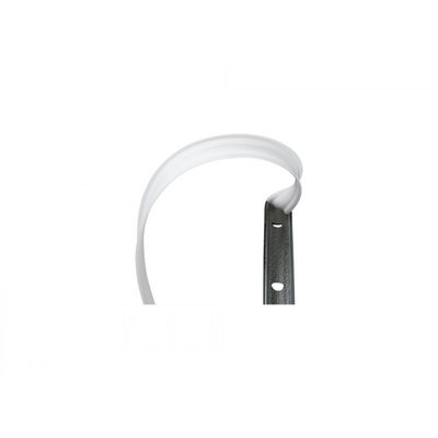 Bontrager Vannenauha TLR Rim Strip 700C 21mm