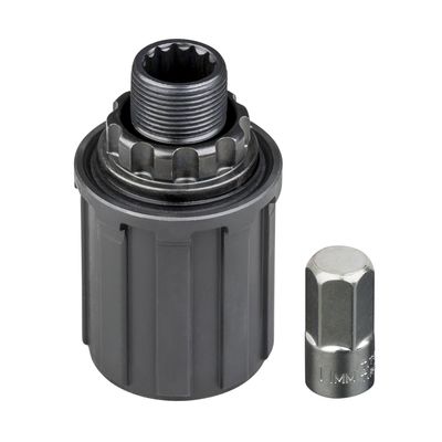 Bontrager Vapaaratas SSR/Superstock/Select 8/9/10s Bontrager Vapaaratas SSR/Superstock/Select 8/9/10s