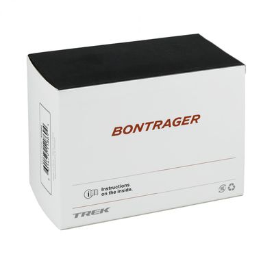 Bontrager Sisärengas Self-Sealing 26x1.75/2.125 Auto 35mm Bontrager Sisärengas Self-Sealing 26x1.75/2.125 Auto 35mm