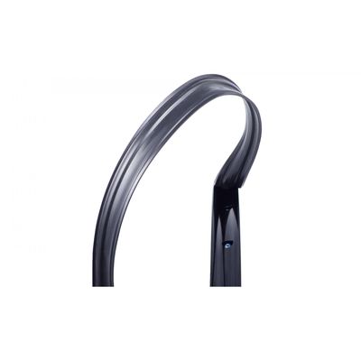 Bontrager Vannenauha TLR Rim Strip 29&quot; 19mm