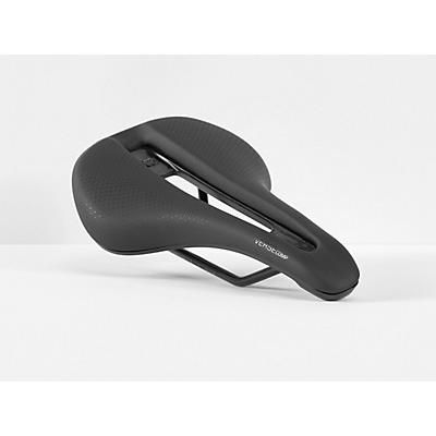 Bontrager Satula Verse Comp