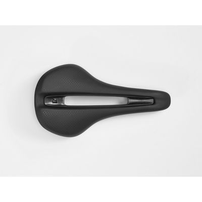 Bontrager Satula Verse Comp