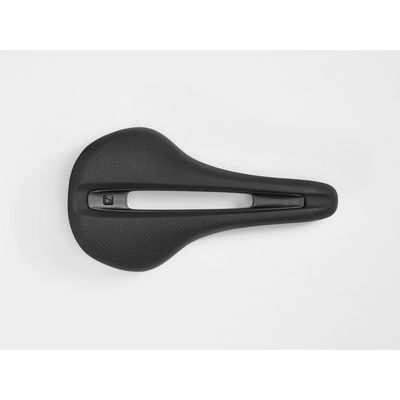 Bontrager Satula Verse Elite