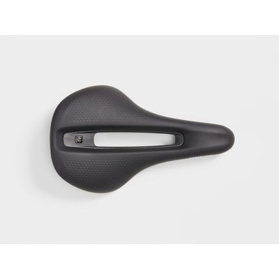 Bontrager Satula Verse Short Comp, 155mm