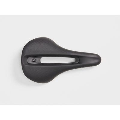 Bontrager Satula Verse Short Elite, 155mm