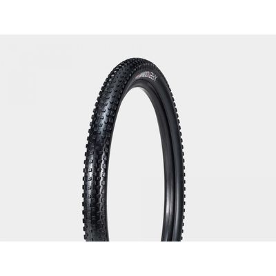 Bontrager Rengas XR2 Comp MTB 26x2.20