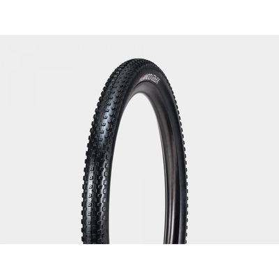 Bontrager Rengas XR2 Comp MTB 29x2.20 Bontrager Rengas XR2 Comp MTB 29x2.20