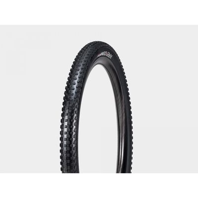 Bontrager Rengas XR2 Comp MTB 27.5x2.20 Bontrager Rengas XR2 Comp MTB 27.5x2.20