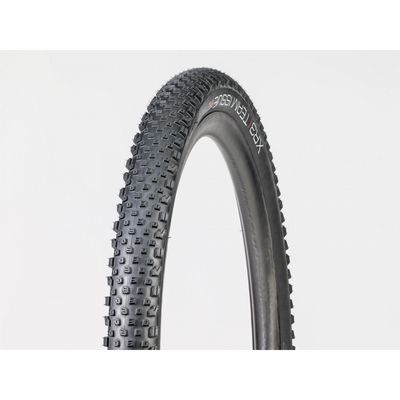 Bontrager Rengas XR3 Team Issue TLR MTB 29x2.40