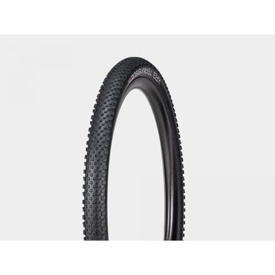 Bontrager Rengas XR3 Team Issue TLR MTB 29x2.40 Bontrager Rengas XR3 Team Issue TLR MTB 29x2.40