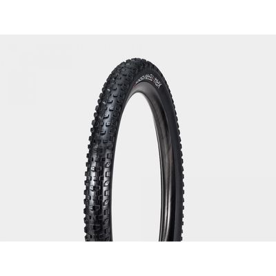 Bontrager Rengas XR4 Team Issue TLR MTB 27.5x2.40 Bontrager Rengas XR4 Team Issue TLR MTB 27.5x2.40
