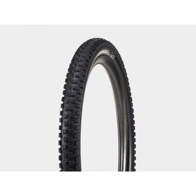 Bontrager Rengas XR5 Team Issue TLR MTB 29x2.50 Bontrager Rengas XR5 Team Issue TLR MTB 29x2.50