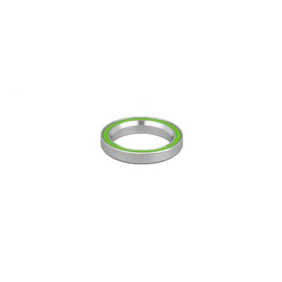 Cane Creek Ohjainlaakeri ZN40-Series Headset Bearing