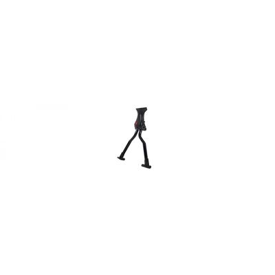 Hebie Seisontatuki Double Leg Hebie Seisontatuki Double Leg