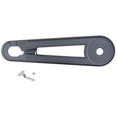 Hesling Ketjusuoja Nexus 7 Bosch Hesling Ketjusuoja Nexus 7 Bosch