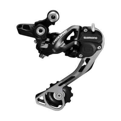 Shimano Takavaihtaja Deore M615-SGS Shadow+,10s Shimano Takavaihtaja Deore M615-SGS Shadow+,10s
