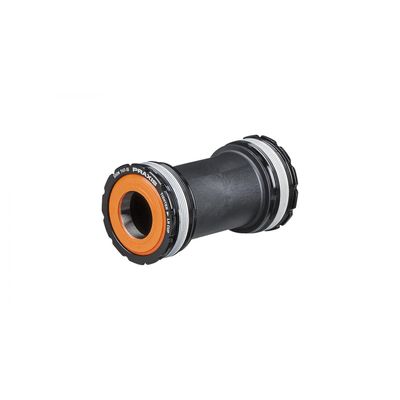 Praxis Keskiö Shimano T47 Inboard