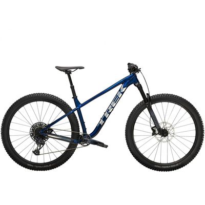 Trek Roscoe 8