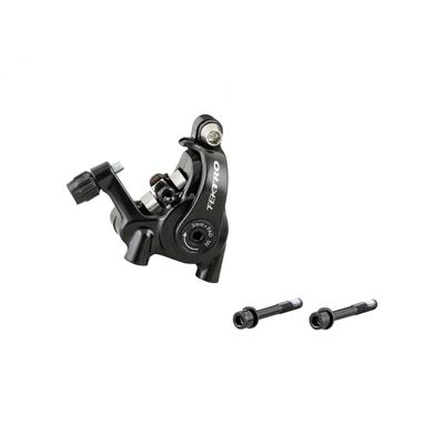 Tektro Levyjarru MD-C550 Mechanical Brake Caliper Flatmount