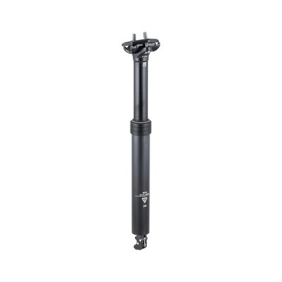 TranzX Hissitolppa JD-YSP18 31.6mm, 425x130mm